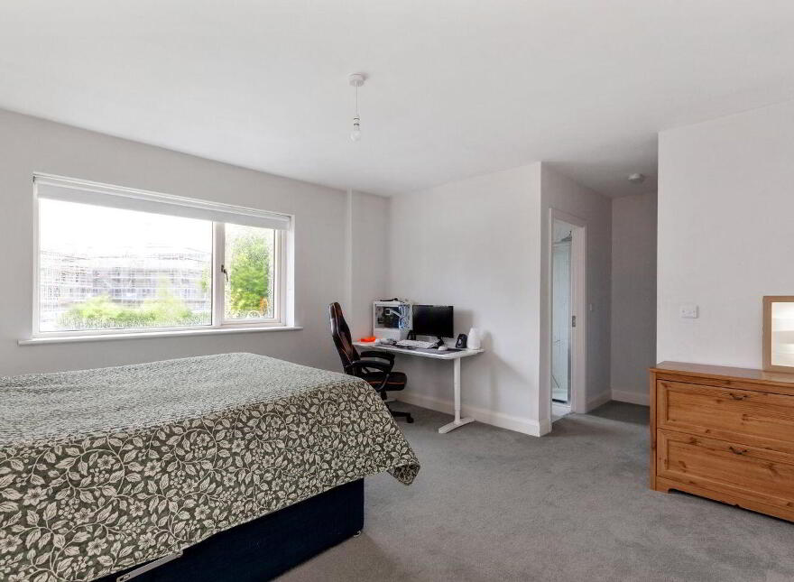 5 St Joseph's Place, Clonsilla, Clonsilla, D15DT9K