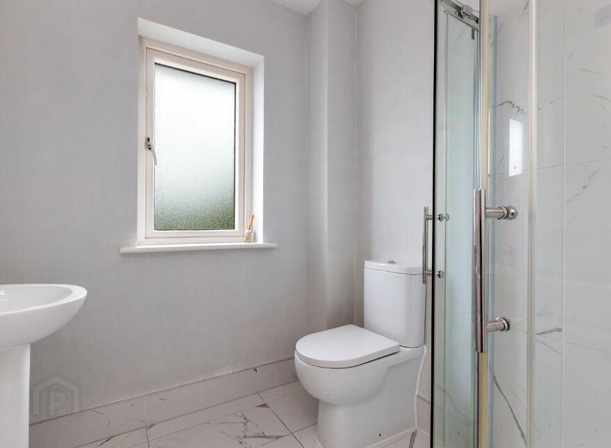 5 St Joseph's Place, Clonsilla, Clonsilla, D15DT9K