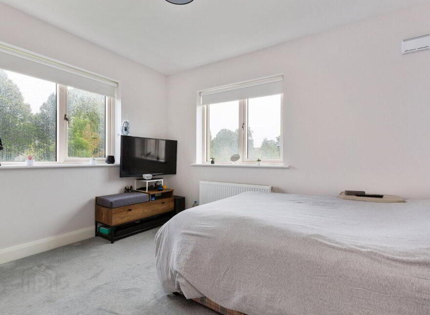 5 St Joseph's Place, Clonsilla, Clonsilla, D15DT9K