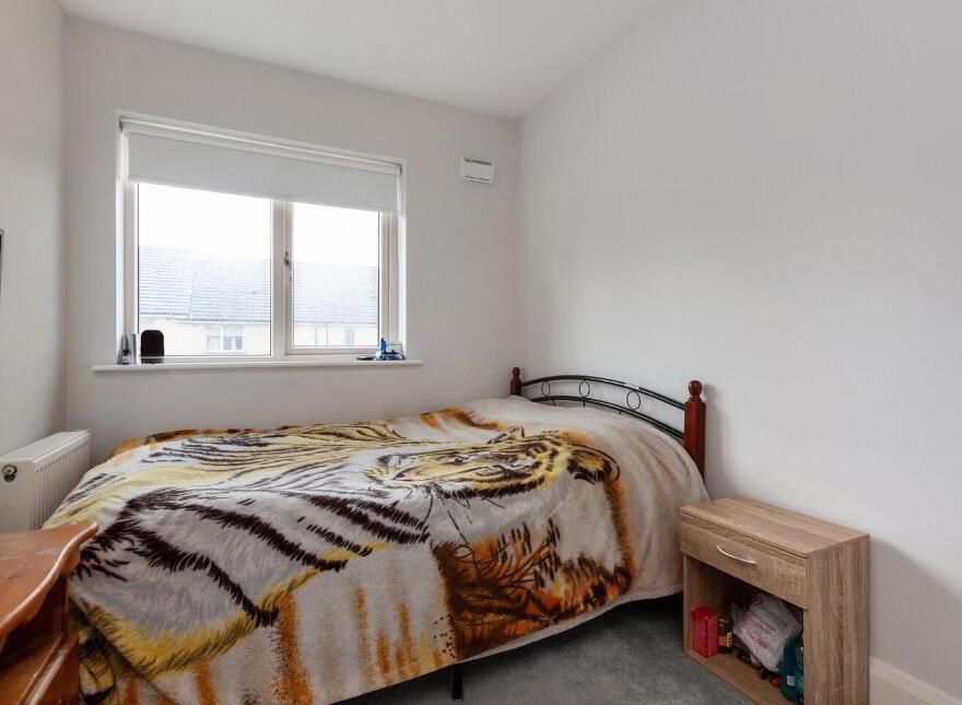 5 St Joseph's Place, Clonsilla, Clonsilla, D15DT9K