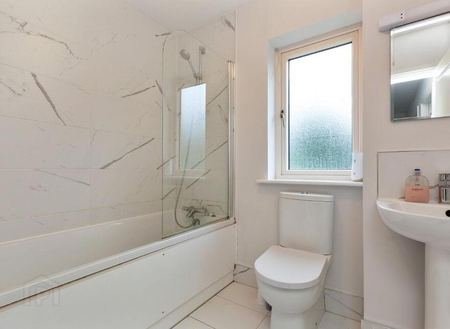 5 St Joseph's Place, Clonsilla, Clonsilla, D15DT9K