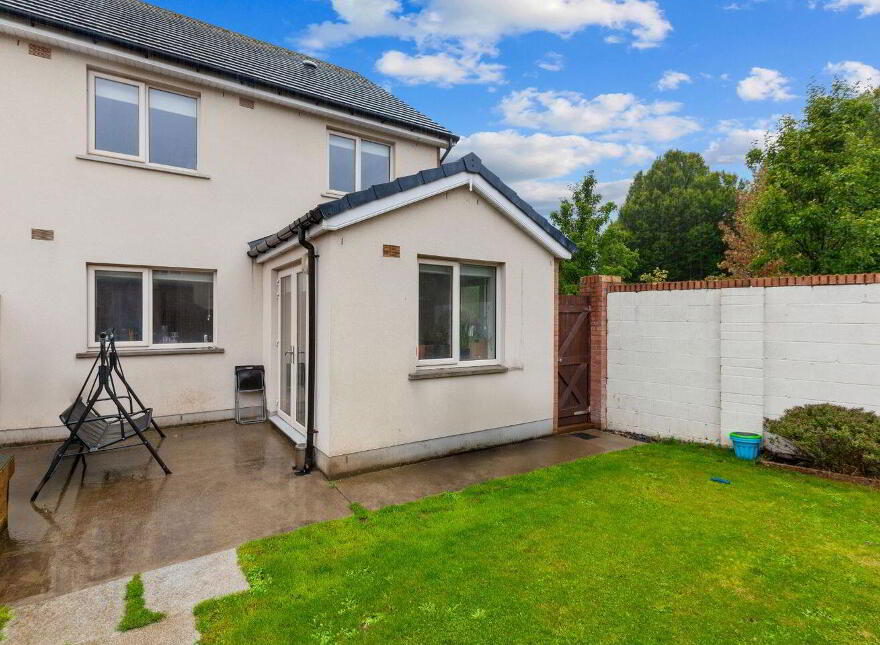 5 St Joseph's Place, Clonsilla, Clonsilla, D15DT9K