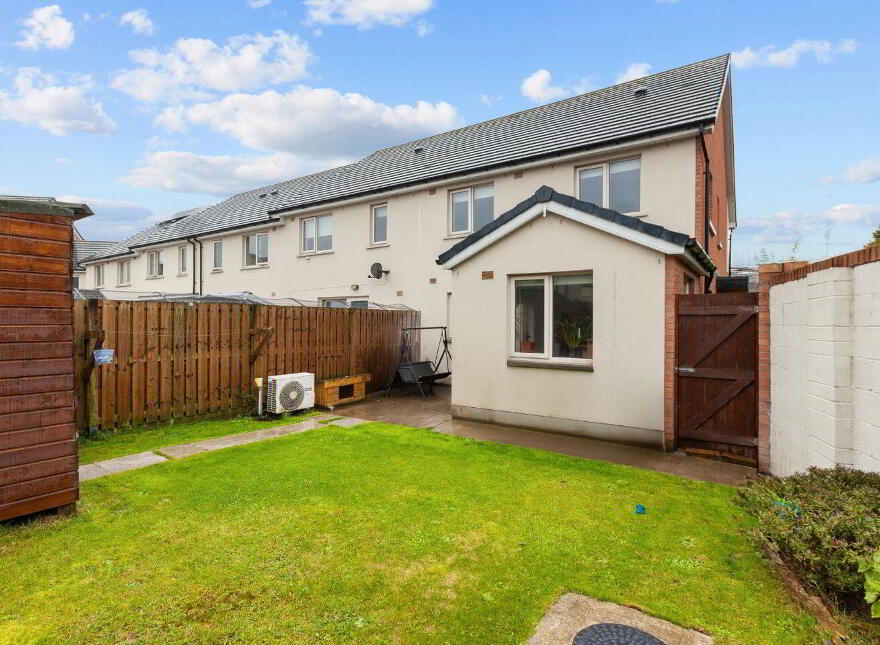 5 St Joseph's Place, Clonsilla, Clonsilla, D15DT9K
