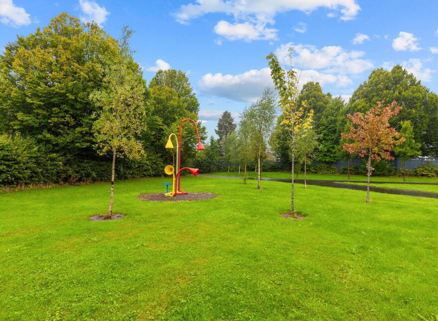5 St Joseph's Place, Clonsilla, Clonsilla, D15DT9K