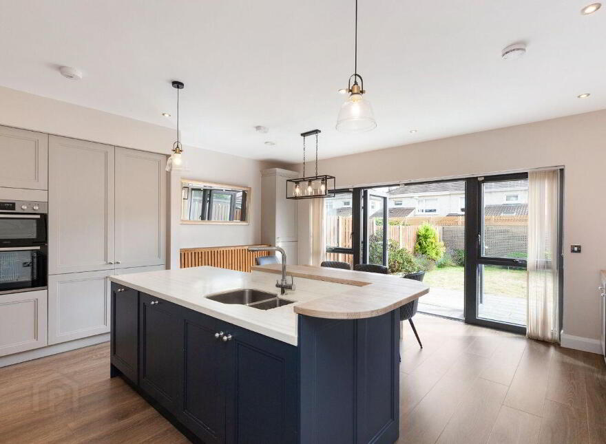 35 Castlefield Hall, Clonsilla, Clonsilla, D15NT6V