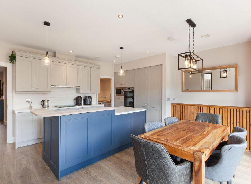 35 Castlefield Hall, Clonsilla, Clonsilla, D15NT6V