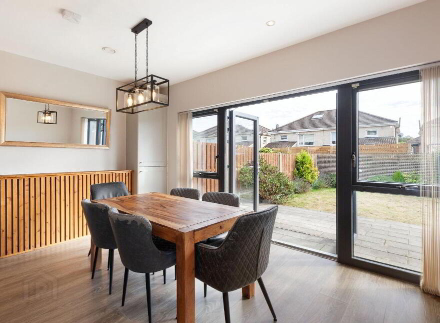 35 Castlefield Hall, Clonsilla, Clonsilla, D15NT6V