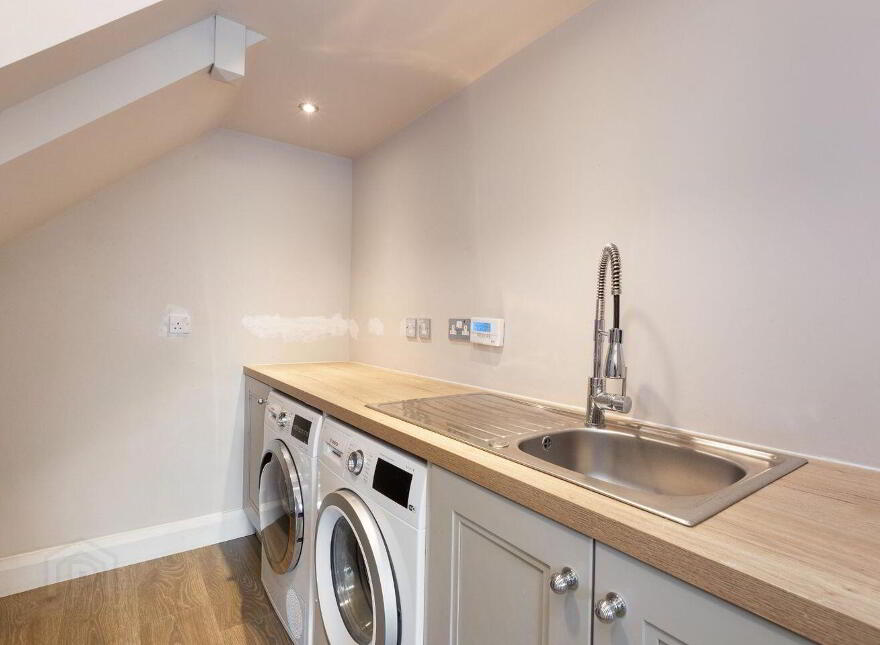 35 Castlefield Hall, Clonsilla, Clonsilla, D15NT6V