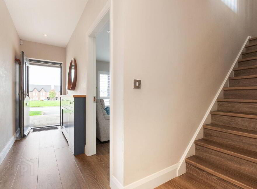 35 Castlefield Hall, Clonsilla, Clonsilla, D15NT6V