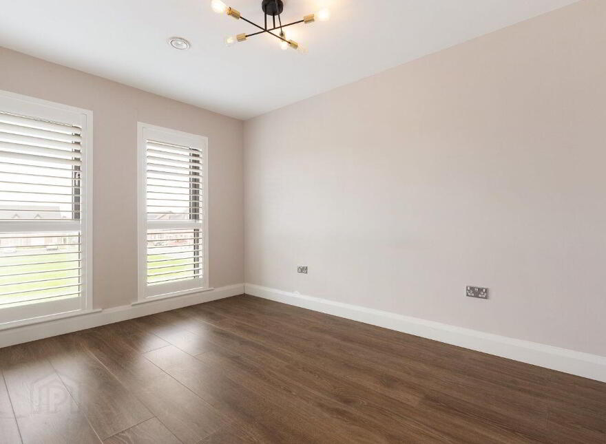35 Castlefield Hall, Clonsilla, Clonsilla, D15NT6V