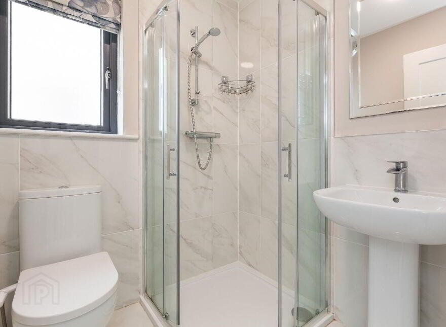 35 Castlefield Hall, Clonsilla, Clonsilla, D15NT6V