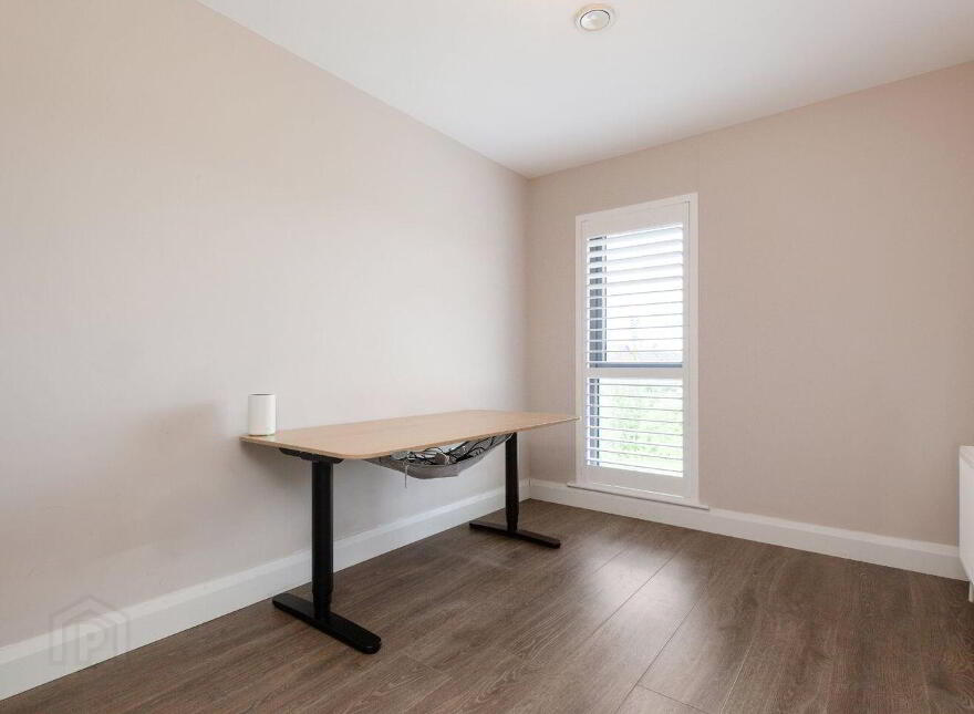 35 Castlefield Hall, Clonsilla, Clonsilla, D15NT6V
