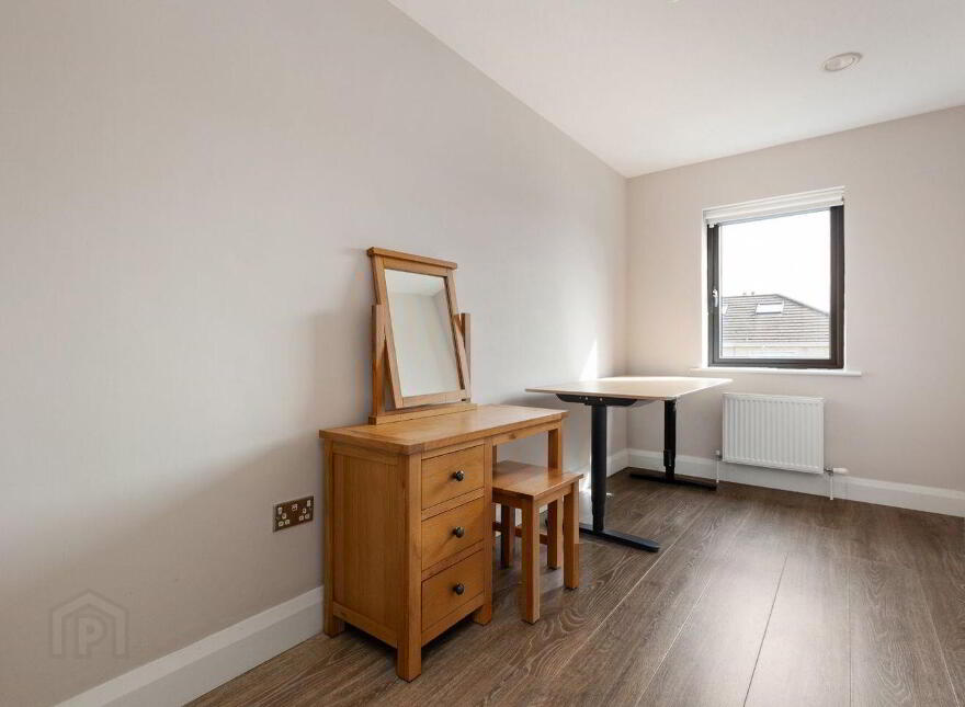 35 Castlefield Hall, Clonsilla, Clonsilla, D15NT6V