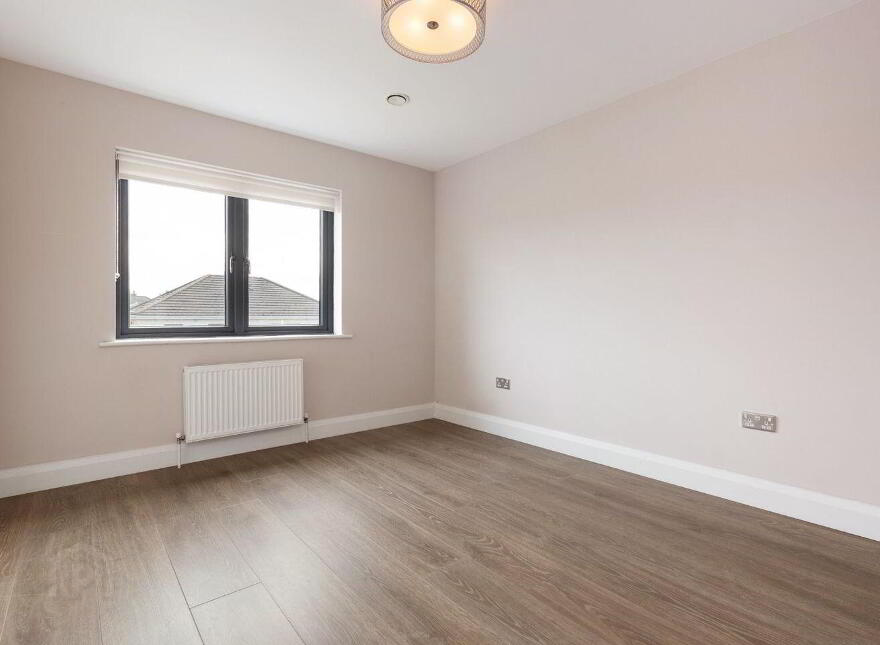 35 Castlefield Hall, Clonsilla, Clonsilla, D15NT6V