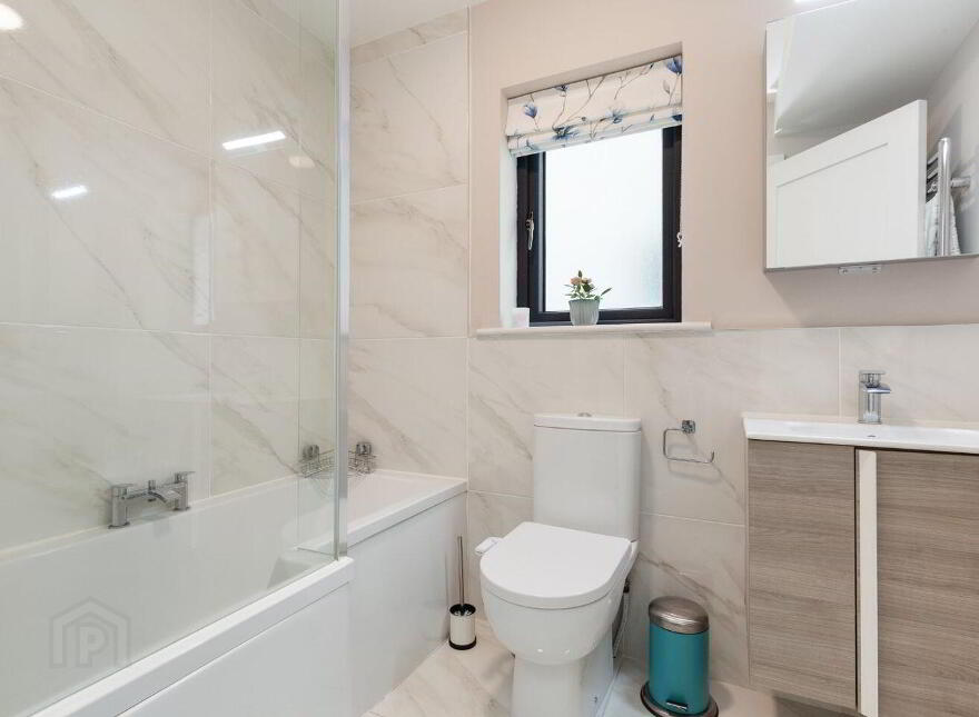 35 Castlefield Hall, Clonsilla, Clonsilla, D15NT6V
