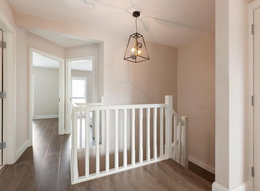 35 Castlefield Hall, Clonsilla, Clonsilla, D15NT6V