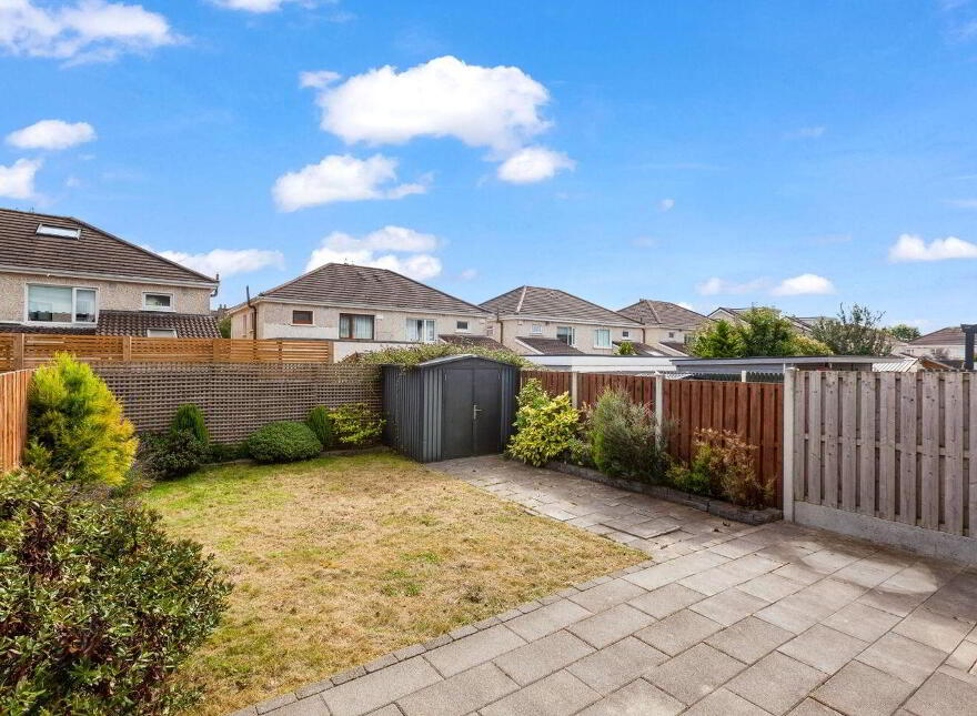 35 Castlefield Hall, Clonsilla, Clonsilla, D15NT6V