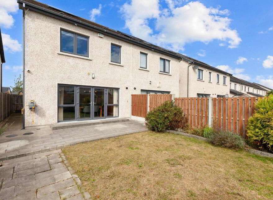 35 Castlefield Hall, Clonsilla, Clonsilla, D15NT6V