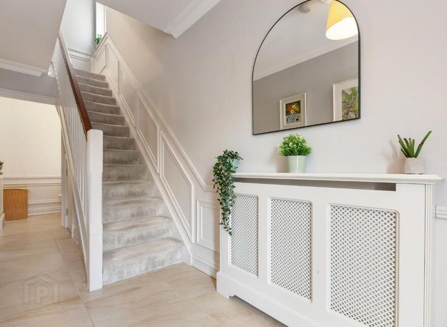 20 Fairhaven Close, Castleknock, Castleknock, D15Y74C