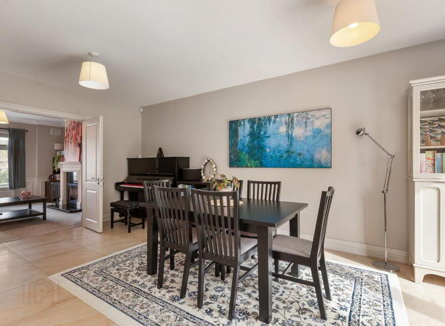 20 Fairhaven Close, Castleknock, Castleknock, D15Y74C