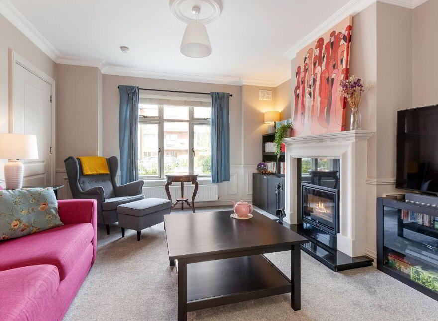 20 Fairhaven Close, Castleknock, Castleknock, D15Y74C