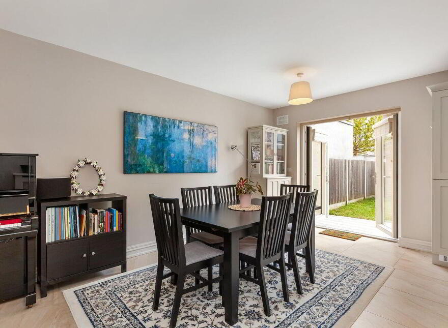 20 Fairhaven Close, Castleknock, Castleknock, D15Y74C