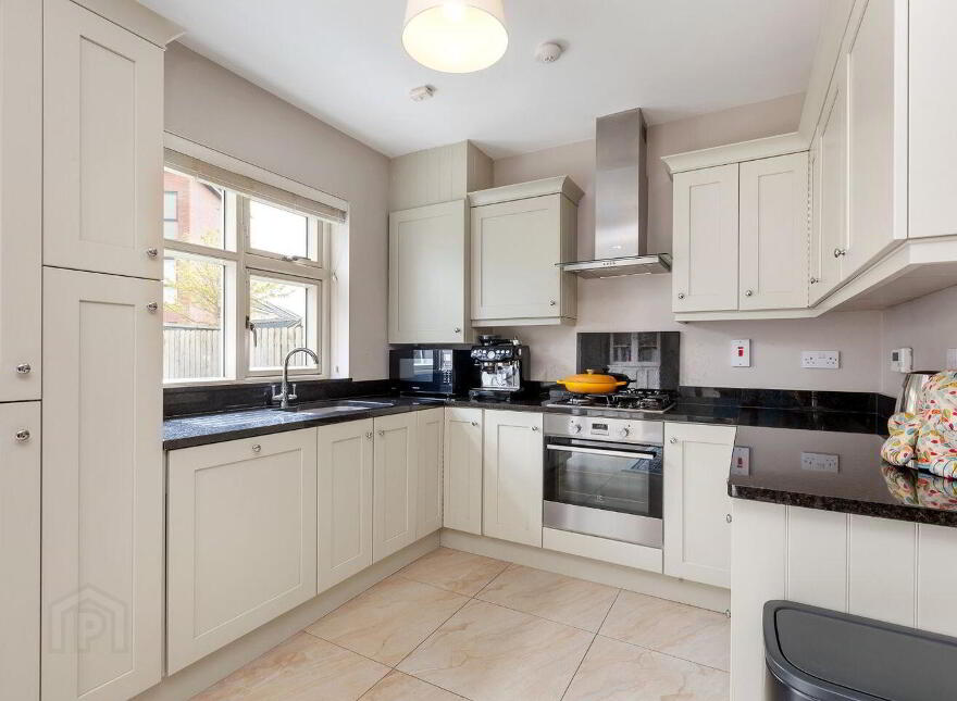 20 Fairhaven Close, Castleknock, Castleknock, D15Y74C