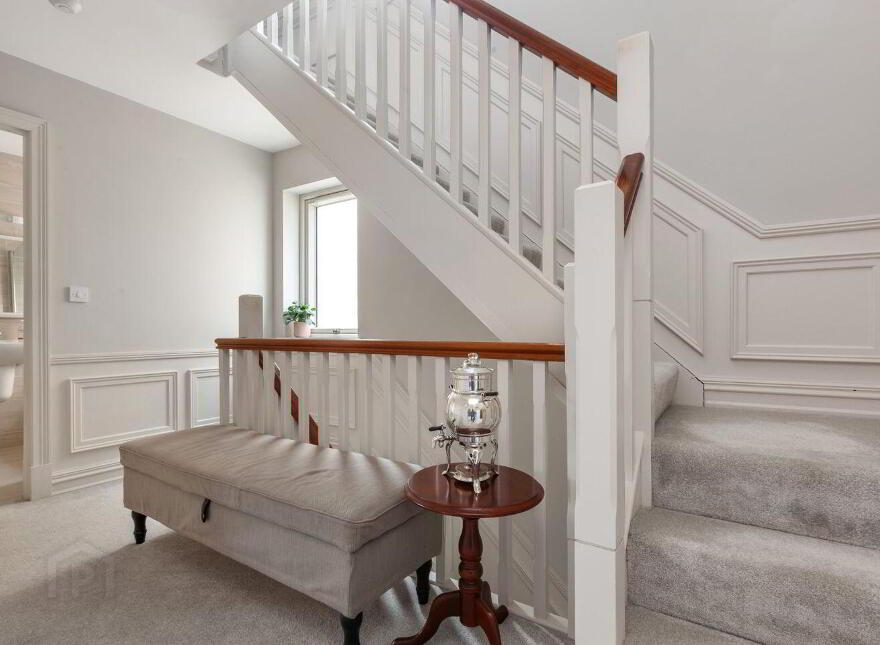 20 Fairhaven Close, Castleknock, Castleknock, D15Y74C