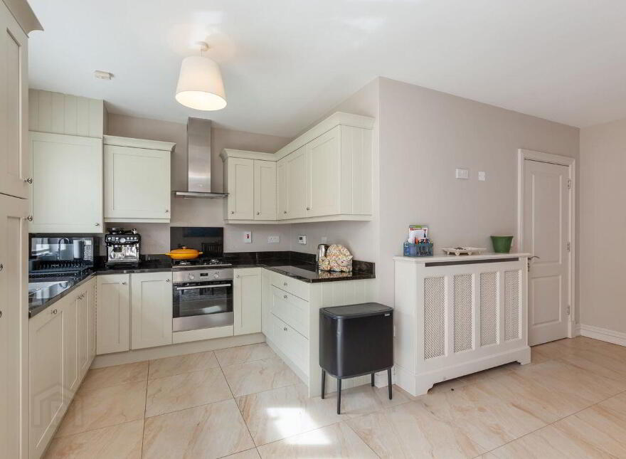20 Fairhaven Close, Castleknock, Castleknock, D15Y74C