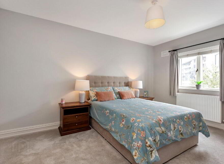 20 Fairhaven Close, Castleknock, Castleknock, D15Y74C