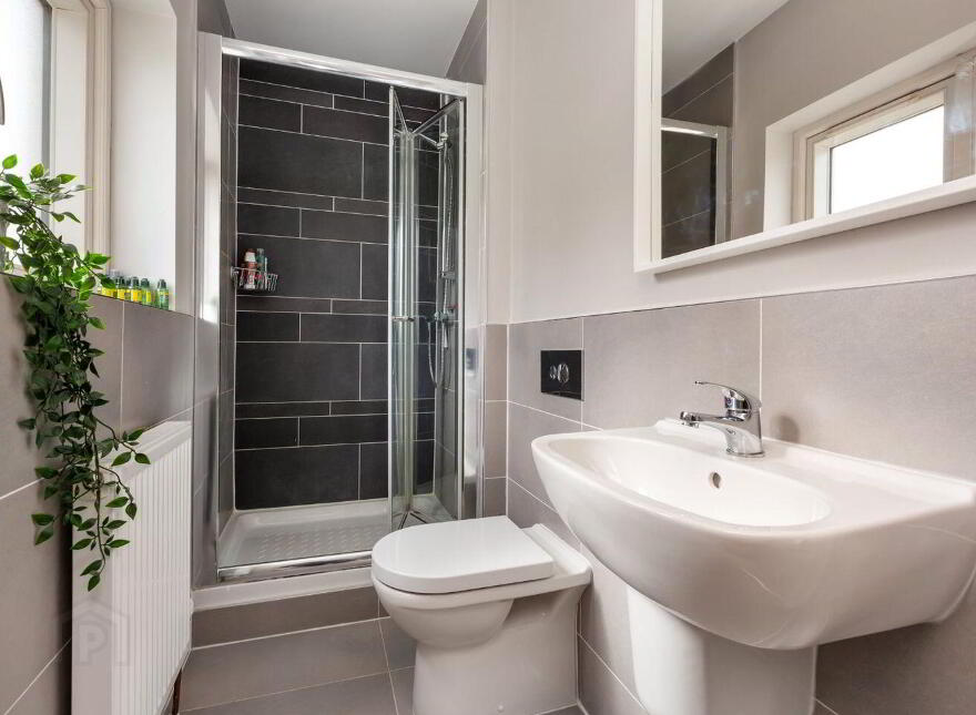 20 Fairhaven Close, Castleknock, Castleknock, D15Y74C