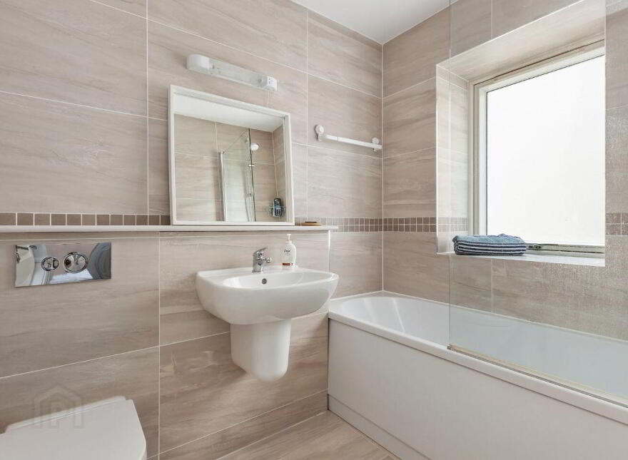 20 Fairhaven Close, Castleknock, Castleknock, D15Y74C