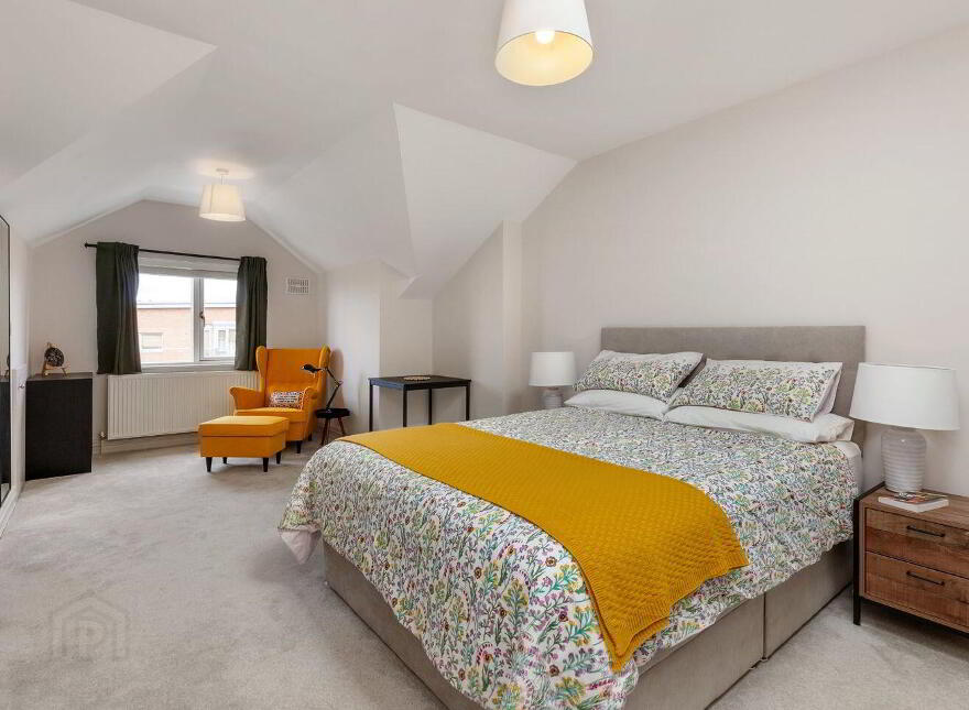 20 Fairhaven Close, Castleknock, Castleknock, D15Y74C