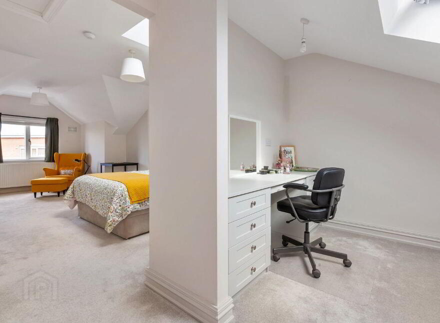 20 Fairhaven Close, Castleknock, Castleknock, D15Y74C