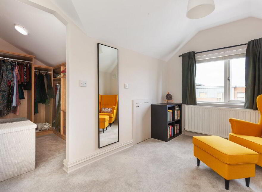 20 Fairhaven Close, Castleknock, Castleknock, D15Y74C