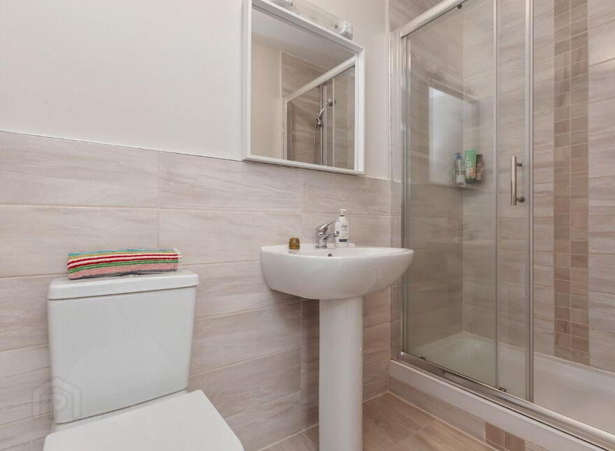 20 Fairhaven Close, Castleknock, Castleknock, D15Y74C