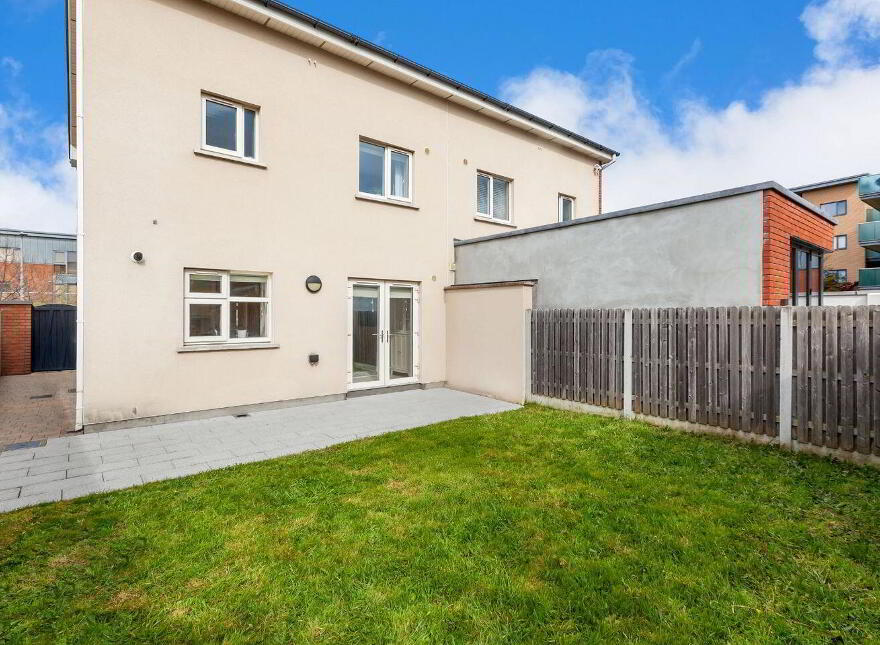 20 Fairhaven Close, Castleknock, Castleknock, D15Y74C