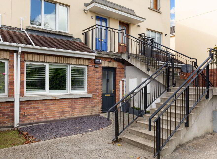 5 Windmill Square, Clonsilla, Clonsilla, D15PKP3