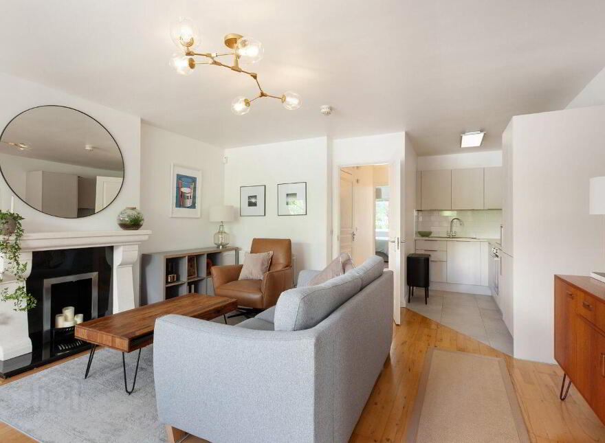5 Windmill Square, Clonsilla, Clonsilla, D15PKP3