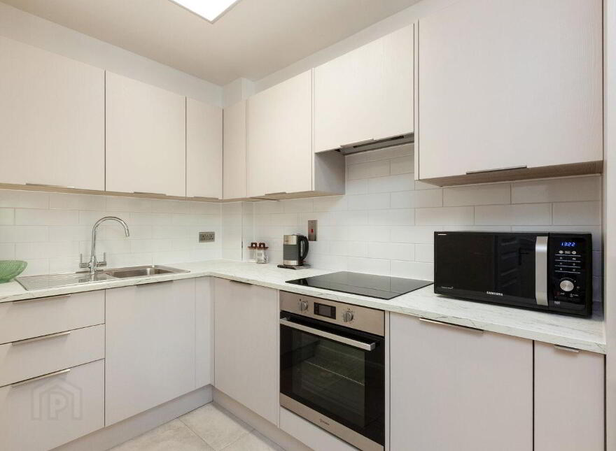 5 Windmill Square, Clonsilla, Clonsilla, D15PKP3