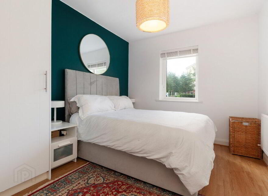 5 Windmill Square, Clonsilla, Clonsilla, D15PKP3