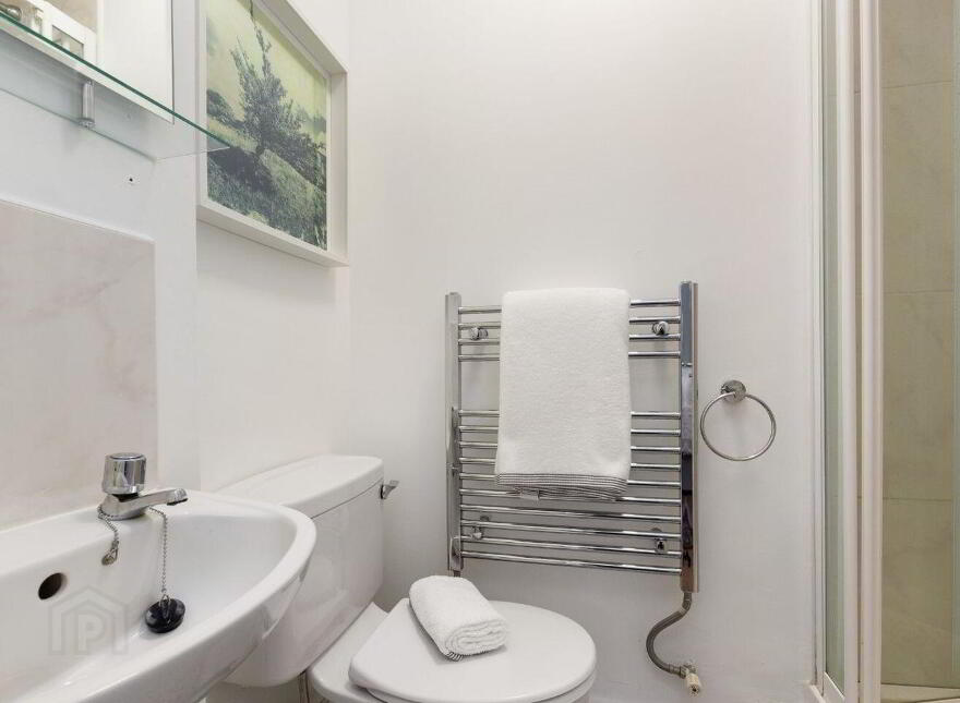 5 Windmill Square, Clonsilla, Clonsilla, D15PKP3