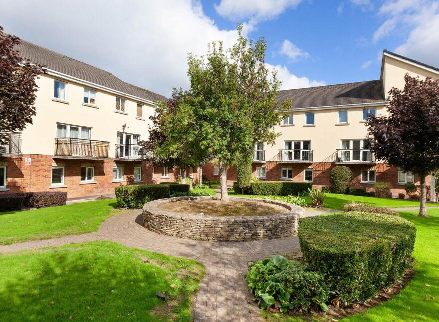5 Windmill Square, Clonsilla, Clonsilla, D15PKP3