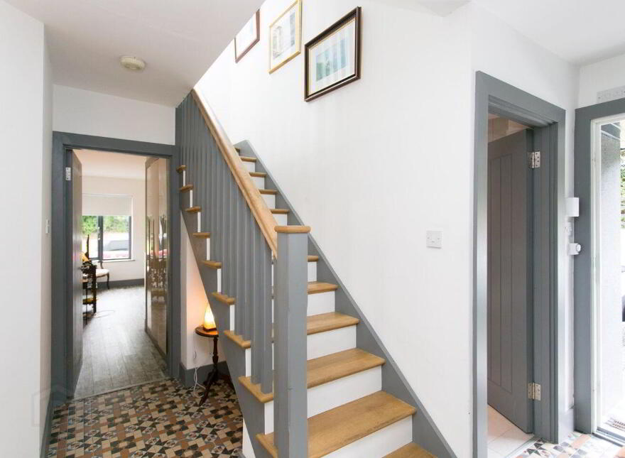 Woodside Cottage, Ballyflanigan, Kilbride, A67FV12