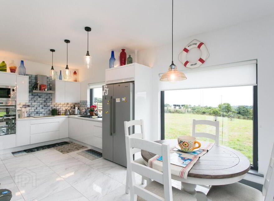 Woodside Cottage, Ballyflanigan, Kilbride, A67FV12
