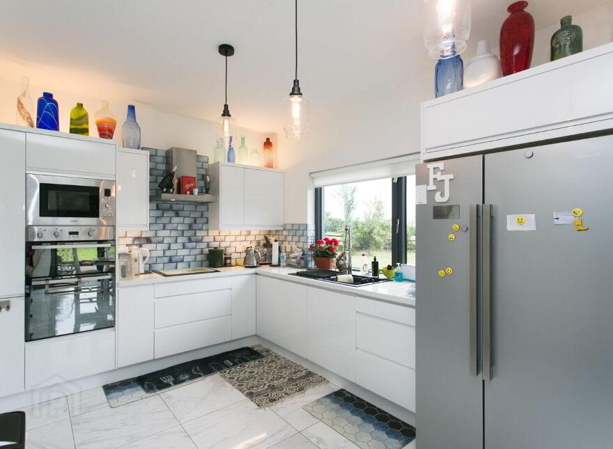 Woodside Cottage, Ballyflanigan, Kilbride, A67FV12