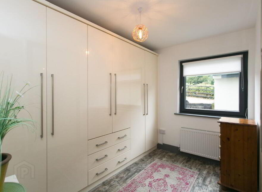 Woodside Cottage, Ballyflanigan, Kilbride, A67FV12