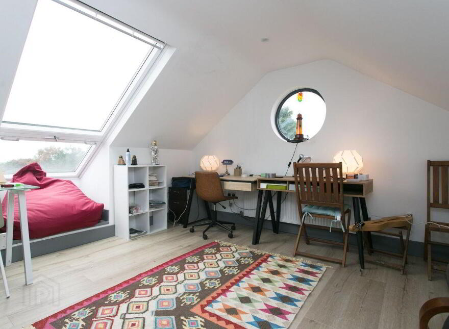 Woodside Cottage, Ballyflanigan, Kilbride, A67FV12