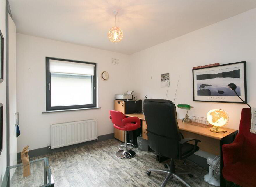 Woodside Cottage, Ballyflanigan, Kilbride, A67FV12