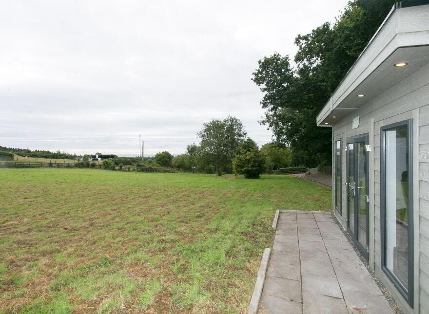 Woodside Cottage, Ballyflanigan, Kilbride, A67FV12